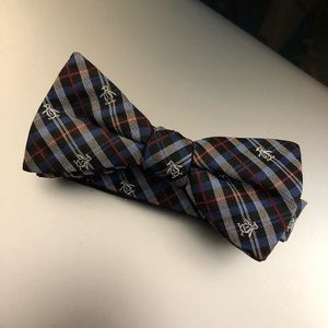 Men’s Bow Tie